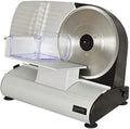 KCPTRQ258 Électrique 200w 22cm, trancheuse alimentaire