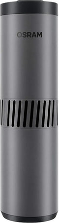 Purificateur d'air, OSRAM, AirZing UV-Compact