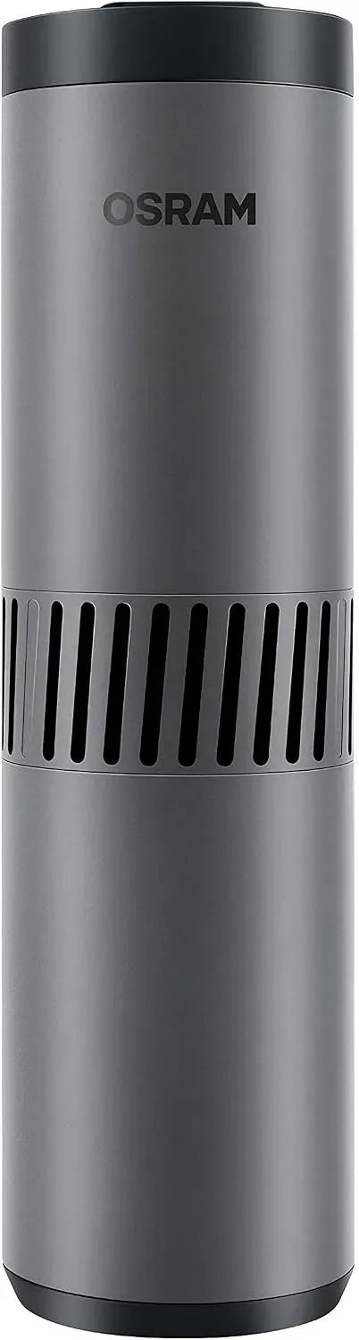 Purificateur d'air, OSRAM, AirZing UV-Compact