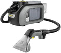 Kärcher Nettoyeur, batterie, chargeur, 7 L, grand réservoir, sans fil
