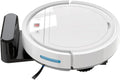 Aspirateur, blanc, appareil électrique d'aspiration, Vacuum Cleaner