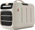 Climatiseur, extérieur, tactile, minuteur, camping, Clim Monobloc Sans Unité ExtéRieure Onlycooling