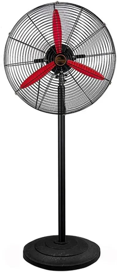Ventilateur, extérieur, industriel, ventilateur pour circulation d'air, Ventilateur Mural/au Sol