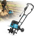 Makita batterie, moteur, 36 cm, 1600 W, 18 V, 18 cm, sans fil, pour Makita 18 V