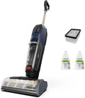 Aspirateur 4283N, éclairage LED, autonomie de 45 minutes