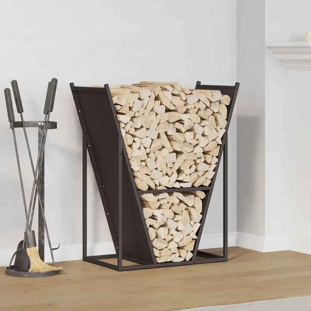 Radiateur électrique, 69,5 x 35 x 81 cm, décoration de salon