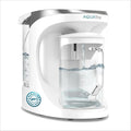filtre, ultra, AquaTru Carafe avec filtre à COV minéral alcalin