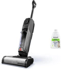 Aspirateur 3912N, multi-surfaces 240m², appareil électrique d'aspiration, Bissell CrossWave OmniForce Aspirateur Balai Laveur sans Fil