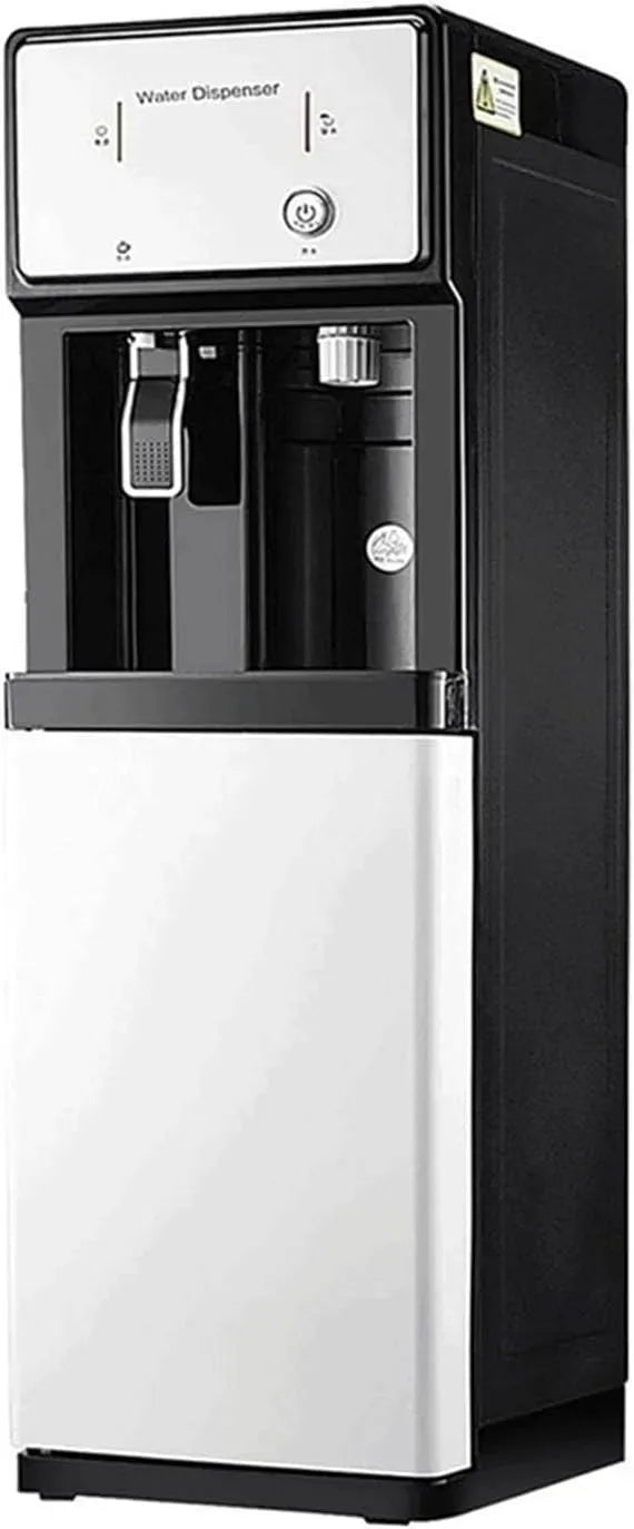 Refroidisseur, Entreprise, pour Bureau, Fontaine À Eau pour Bureau