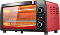 Four électrique, 12 L, Cuisson, Mini-fours de 12 L, Four électrique comptoir