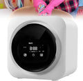Lave-linge, portable, machine à laver le linge, Lave-Linge et sèche-Linge Portables et compacts