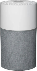 Poussière, Silencieux, pour Idéal maison, Blue Pure 511 Purificateur d'air pour petites pièces jusqu'à 38m², HEPASilent™, chambre, enfants