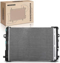 Sèche-linge Q30 W176, classe énergétique A, CLA Shooting Brake X117, CLA Coupé C117, Classe GLA X156, Classe B W242 W246