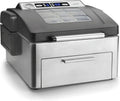 Lave-vaisselle, professionnel, Lacor 69352, machine à laver la vaisselle, Scelleuse sous vide professionnelle