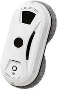 Robot, pour Toutes Les Surfaces Lisses, Robot Lave Vitre Orivo V9 Lave Vitre