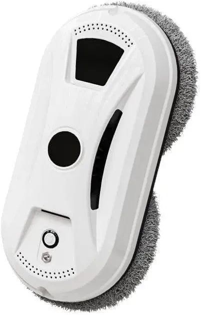 Robot, pour Toutes Les Surfaces Lisses, Robot Lave Vitre Orivo V9 Lave Vitre