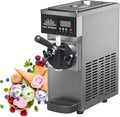 Machine à Glace, professionnel, restaurant, acier inoxydable, gris, pour Restaurants