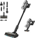 Aspirateur Z30 000PA/310, LED CelesTect, 28 AW