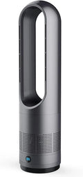 Ventilateur 40w/1400w, 50 Hz, 40 W, 1400 W, ventilateur pour circulation d'air
