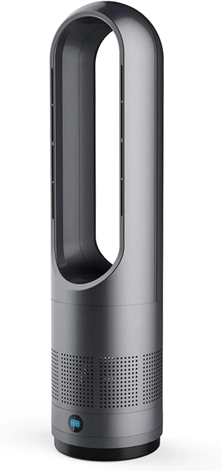 Ventilateur 40w/1400w, 50 Hz, 40 W, 1400 W, ventilateur pour circulation d'air