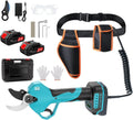 V 2 Sk7 Batterie, Moteur, Câble, 21 V, 50 mm, sans fil, pour Jardinage