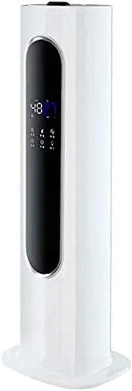 silencieux, Humidificateurs pour chambre à coucher, pour veilleuse pour bébé sur pied, humidificateurs industriels de grande capacité, taille parfaite