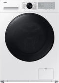 Samsung WD11DG5B15BH Lave-linge séchant, lave-linge, sèche-linge, SAMSUNG Lave linge sechant Frontal WD11DG5B15BH