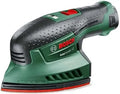 Bosch batterie, sans fil, Ponceuse multifonction sans fil EasySander 12 1 batterie