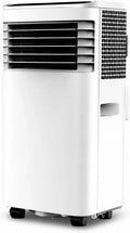 Climatiseur 3-en-1, portable, appareil de climatisation, Climatiseur Portable 7000 BTU sans Installation