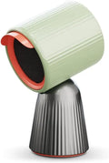 Hotte aspirante, 260 m3/h, hotte de cuisine, 3 vitesses, portable, amovible, Ventilateur extracteur portable