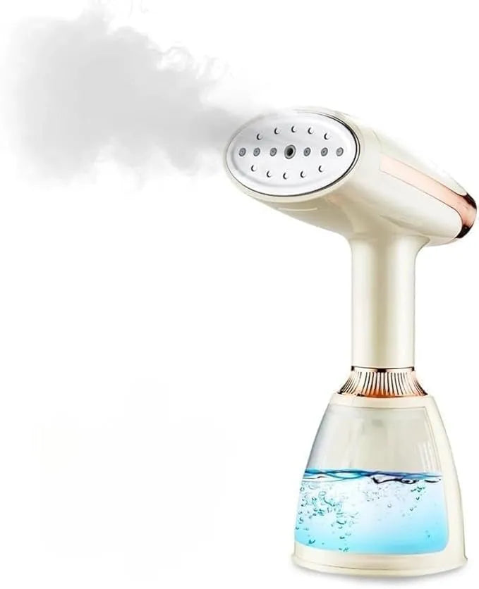 Portable, fer à repasser électrique, 1500 W, vapeur, Kersens