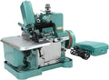 Machine à surjeteuse, Machine à coudre, interrupteur, machine à coudre électrique, 150 W, 220 V, 3,5 mm, pour couture