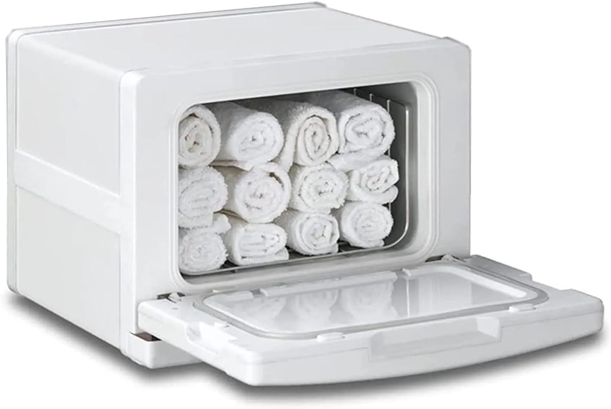 Radiateur électrique, 8 L, 200 W, COYEUX, décoration de salon, professionnel, Chauffe-Serviettes Chaud 8 L