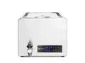 GN 1 Cuiseur, appareil de cuisson sous vide, HENDI