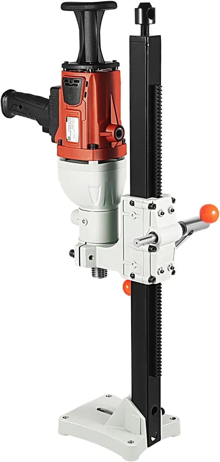 Climatiseur V 50, 50 Hz, 2200 W, 220 V, 1200 tr/min