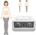 appareil de pressothérapie pour les jambes, professionnel, MESIS