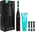 batterie, Brosse, brosse à dents rechargeable
