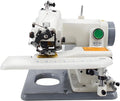 Machine à ourler, Portable, pour la Couture et la Broderie