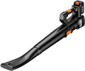 Batterie, machine de balayage des sols, balayeuse de sol, industriel, Jardin