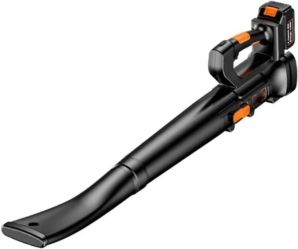 Batterie, machine de balayage des sols, balayeuse de sol, industriel, Jardin
