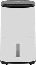 Purificateur d'air H13, 10 L, Wi-Fi, application, Garantie 5 Ans