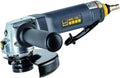 WSL 125 D322770 Schneider, trancheuse alimentaire