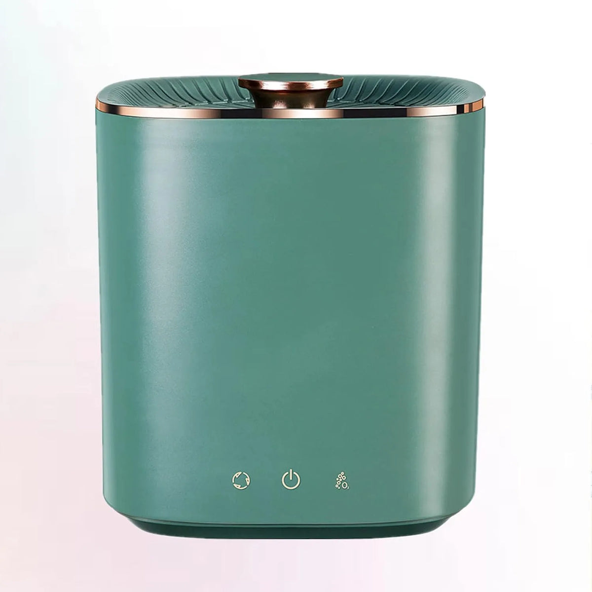 Lave-linge, portable, machine à laver le linge