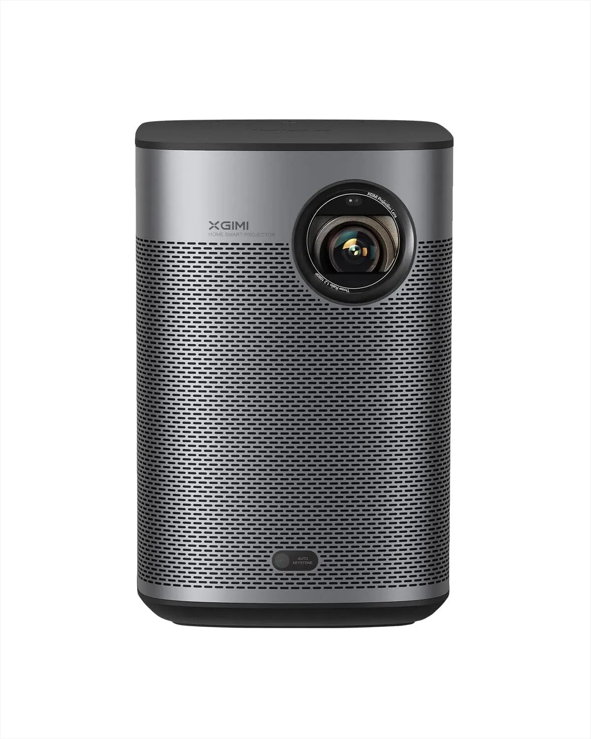Smart TV 1080p, téléviseur, Wi-Fi, portable, Android OS, Full HD, Android TV 10.0, Haut-parleurs Harman Kardon intégrés, Mise au Point Automatique