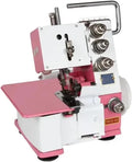 Machine À Coudre, Machine À Relier, machine à coudre électrique, pour les débutants