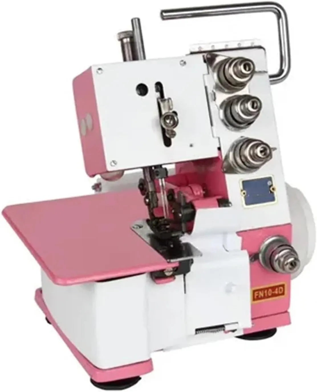 Machine À Coudre, Machine À Relier, machine à coudre électrique, pour les débutants