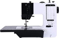 Machine à coudre, portable, machine à coudre électrique