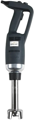 Lave-vaisselle, 20 cm, 500 W, professionnel, Série fixe professionnelle rapide de 500 W et 20 cm, Lacor 69781