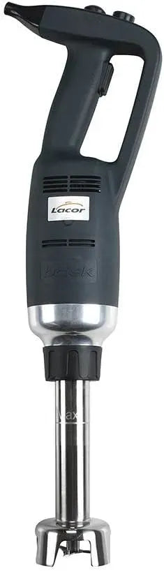 Lave-vaisselle, 20 cm, 500 W, professionnel, Série fixe professionnelle rapide de 500 W et 20 cm, Lacor 69781