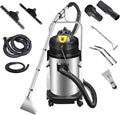 Nettoyeur, tapis, 20 L, professionnel, pour le nettoyage des tapis
